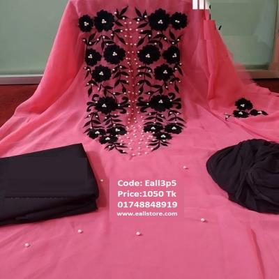 4 Piece for Women/Girls 